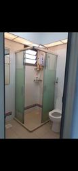 Blk 33 Skyresidence @ Dawson (Queenstown), HDB 3 Rooms #488422661